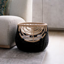 Nikko Basket