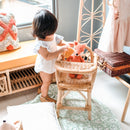 Layla Doll High Chair