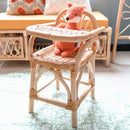 Layla Doll High Chair
