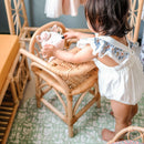 Layla Doll High Chair