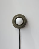 Q Sconce
