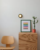 Q Sconce