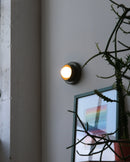 Q Sconce