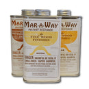 Mar-a-way Instant Restorer