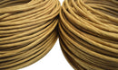 Fiber Rush for Chair Weaving