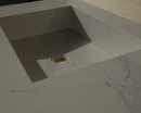 SILESTONE ETHEREAL DUSK SINK (QU-035)