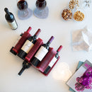 Wine Display & Decor