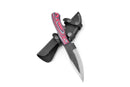 High Carbon Steel Utility/camping Knife  TC-104