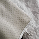 Houndstooth Non Slip Sofa Covers for Sofas Luxury Extra Large Blanket to Cover Couch