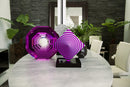 3D Depth Acrylic Sculpture