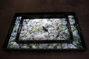 Large Serving Tray