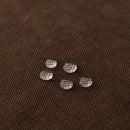 Waterproof Scratch Proof Sofa Protector Throw Blanket, Couch Cover for Pets & Kids