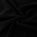 Waterproof Scratch Proof Sofa Protector Throw Blanket, Couch Cover for Pets & Kids