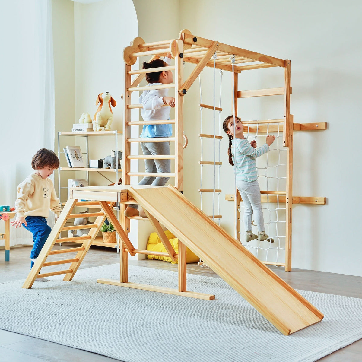 【中古】 Jungle Gym Jungle AthleticMicLeague DSC_42741_99a3193f-d070-4b2e-