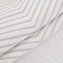 Cool Summer Blanket for Couches Soft Comfy Lightweight Cooling Sofa Blankets Cover