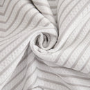 Cool Summer Blanket for Couches Soft Comfy Lightweight Cooling Sofa Blankets Cover