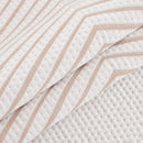 Cool Summer Blanket for Couches Soft Comfy Lightweight Cooling Sofa Blankets Cover