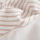 Cool Summer Blanket for Couches Soft Comfy Lightweight Cooling Sofa Blankets Cover