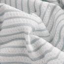 Cool Summer Blanket for Couches Soft Comfy Lightweight Cooling Sofa Blankets Cover