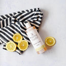 Liquid Castile Soap | Nontoxic Traditional Soap