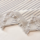 Oversized Sofa Throw Blanket, Couch Protector Throw for Stylish Home Protection