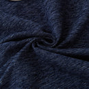 Solid Color Chenille Sofa Throw Blanket, Modern Decor Soft Couch Cover with Fringes