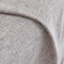 Sofa Slipcovers Cotton Sheet Blanket, Furniture Decor Pet Protector Stylish Throws for Sectional Couch