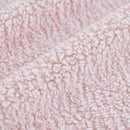 Thick Sherpa Fleece Sofa Protector Cover Stylish Durable Slipcovers for Couches and Chairs