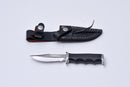Shadow Fang – Hunting Knife - TK-401