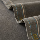 Chenille Sofa Cover Pet Mat, Non-Slip Couch Protector for Sectional & L-Shaped Sofas