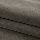 Chenille Sofa Cover Pet Mat, Non-Slip Couch Protector for Sectional & L-Shaped Sofas