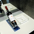 Napkin Holder | Clear