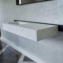 CUSTOM COANTE THUNDER SINK (QU-060)