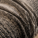 Modern Textured Sofa Cover Blanket, Tightly Woven Pet Sofa Throw for Sectional Couches