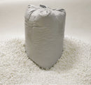 Bean Bag Fill - Non-Toxic New Recycled BeanBag bead