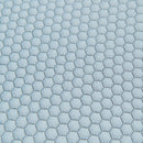 Summer Cool Dotted Cat Scratch Resistant Sofa Cover Blanket, Luxury Large Blanket Covers for Couch