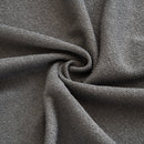 Teddy Throw Blanket and Stylish Slipcover for Couch, Waterproof Sofa Cover for Pets