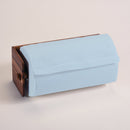 Paper Towel Holder