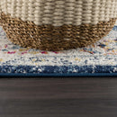 Marash KMRSH-4603 Runner Rug - Clearance