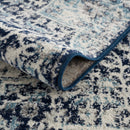 Marash KMRSH-4602 Area Rug - Clearance