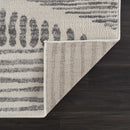 Tigrisis Ivory 2327 Area Rug - Clearance
