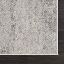 Tigrima Ivory 2319 Area Rug - Clearance
