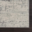 New Rachel Area Rug - Clearance