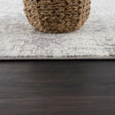 New Rachel Area Rug - Clearance