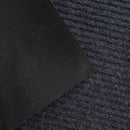 Basic Outdoor Mat, Gray