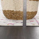 Marash KMRSH-4600 Area Rug - Clearance