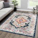 Marash KMRSH-4603 - Clearance Runner Rug