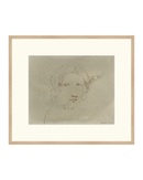 Salomé