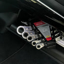 5 Ratcheting Wrenches - Metric - DT1213