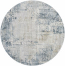 Devonport Thick Luxe Area Rug